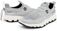 Purchase Timberland Urban Exit Stohl Boat Oxford 'Kelabu' A29HZW