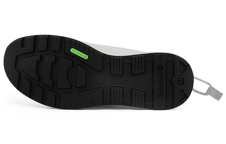 Details for Timberland Urban Exit Stohl Boat Oxford 'Abu-abu'. A29HZW
