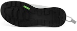 Details for Timberland Urban Exit Stohl Boat Oxford 'Kelabu' A29HZW