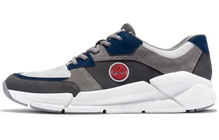 Buy 팀버랜드 어반 무브 (그레이) A2JTZL96