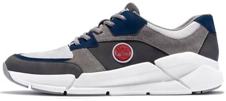 timberland-urban-move-grey-a2-jtzl-96