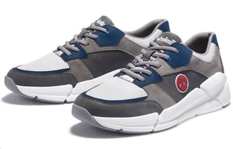 Order 팀버랜드 어반 무브 (그레이) A2JTZL96