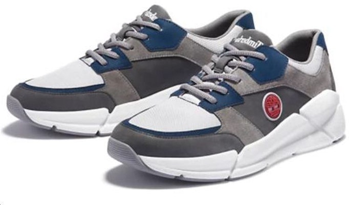 添柏岚 Urban Move 灰色款 A2JTZL96 Order 添柏岚 Urban Move 灰色款 A2JTZL96