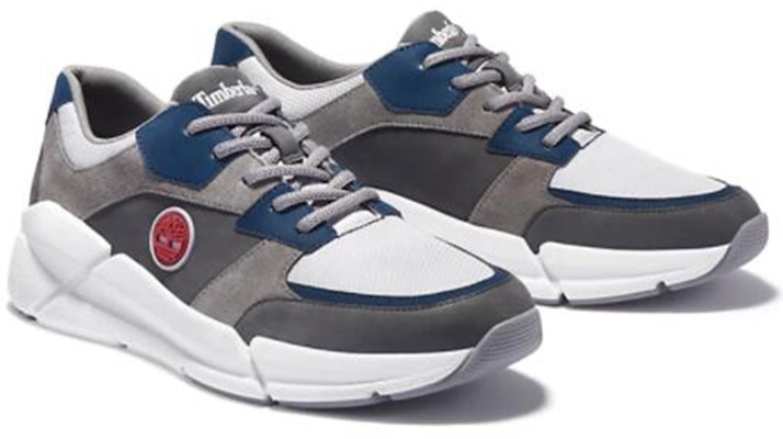 添柏岚 Urban Move 灰色款 A2JTZL96 Lookbook 添柏岚 Urban Move 灰色款 A2JTZL96