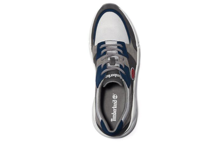 Shop Timberland Urban Move ''Grijs'' A2JTZL96