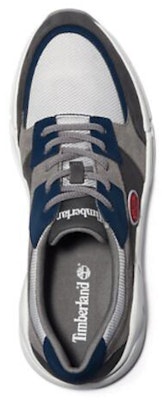 添柏岚 Urban Move 灰色款 A2JTZL96 Shop 添柏岚 Urban Move 灰色款 A2JTZL96