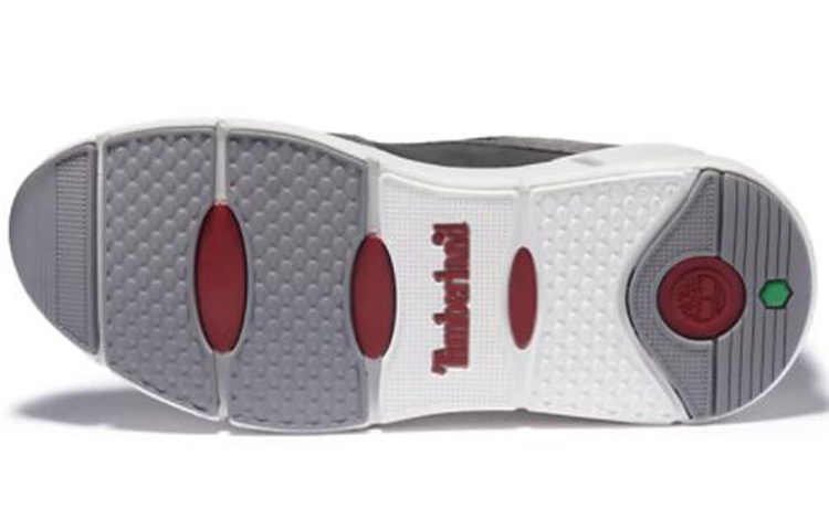 Purchase 팀버랜드 어반 무브 (그레이) A2JTZL96