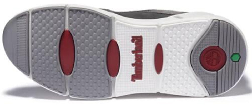 添柏岚 Urban Move 灰色款 A2JTZL96 Purchase 添柏岚 Urban Move 灰色款 A2JTZL96