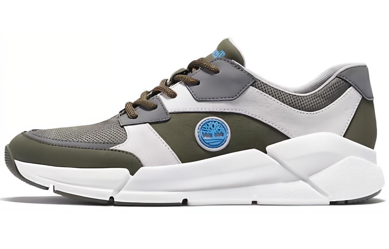Timberland Urban Move 'Light Green' A2JT2A58