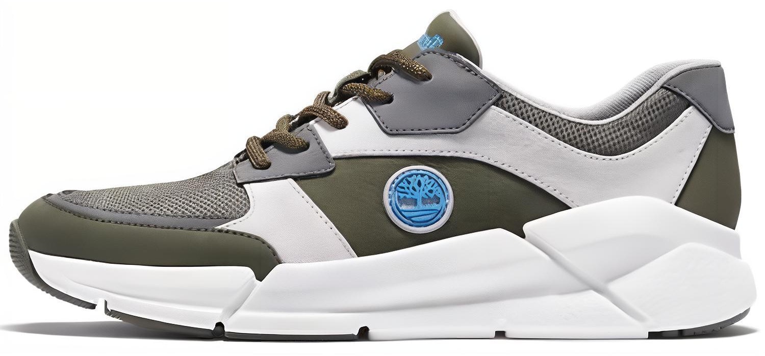 timberland-urban-move-light-green-a2-jt-2-a58