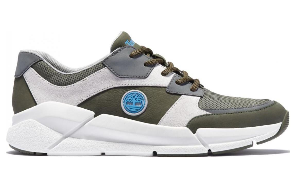 Order 팀버랜드 어반 무브 '라이트 그린' (50 characters) A2JT2A58