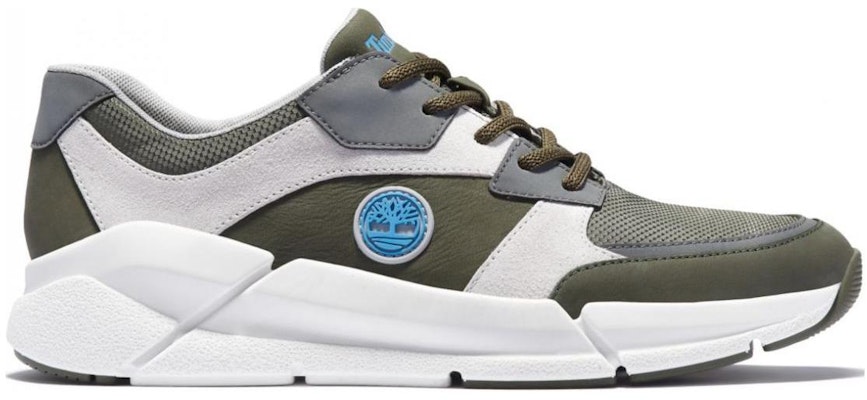 添柏岚 Urban Move '浅绿色' A2JT2A58 Order 添柏岚 Urban Move '浅绿色' A2JT2A58