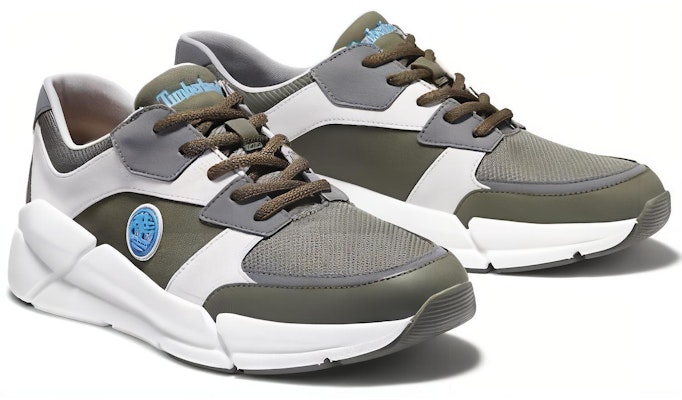 添柏岚 Urban Move '浅绿色' A2JT2A58 Lookbook 添柏岚 Urban Move '浅绿色' A2JT2A58