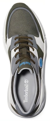 添柏岚 Urban Move '浅绿色' A2JT2A58 Shop 添柏岚 Urban Move '浅绿色' A2JT2A58