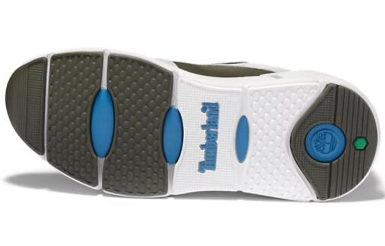 Purchase 팀버랜드 어반 무브 '라이트 그린' (50 characters) A2JT2A58