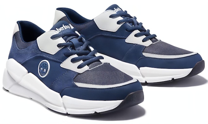 ティンバーランド アーバン ムーブ (ネイビー) A2HZV019 Order ティンバーランド アーバン ムーブ (ネイビー) A2HZV019