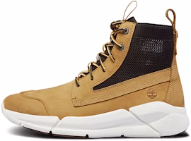 Timberland Urban Move High 'Wheat' A2655 Timberland Urban Move High 'Wheat' A2655