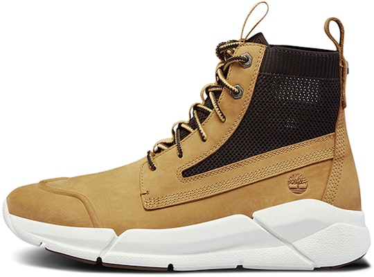 ティンバーランド アーバンムーブ ハイ "ウィート" A2655 Buy ティンバーランド アーバンムーブ ハイ "ウィート" A2655