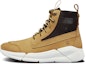 Buy ティンバーランド アーバンムーブ ハイ "ウィート" A2655