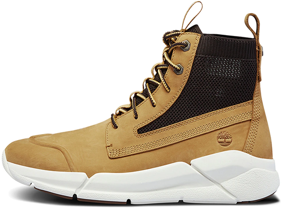 timberland-urban-move-high-wheat-a2655