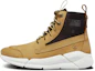 Buy Timberland Urban Move High ''Wheat'' Heren Schoenen A2655