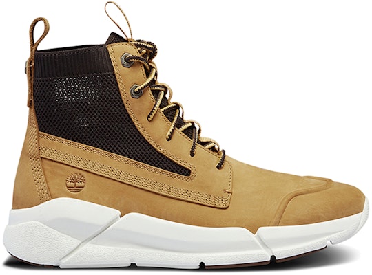 ティンバーランド アーバンムーブ ハイ "ウィート" A2655 Order ティンバーランド アーバンムーブ ハイ "ウィート" A2655