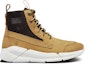 Order ティンバーランド アーバンムーブ ハイ "ウィート" A2655