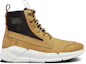 Order Timberland Urban Move High ''Wheat'' Heren Schoenen A2655