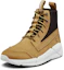 Lookbook Timberland Urban Move High ''Wheat'' Heren Schoenen A2655