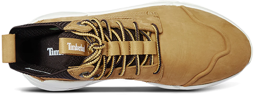 Timberland Urban Move High ''Wheat'' Heren Schoenen A2655 Shop Timberland Urban Move High ''Wheat'' Heren Schoenen A2655