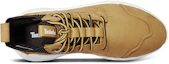 Shop Timberland Urban Move High ''Wheat'' Heren Schoenen A2655