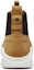 Purchase ティンバーランド アーバンムーブ ハイ "ウィート" A2655