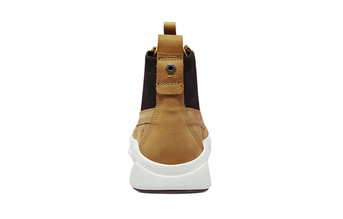 Purchase Timberland Urban Move High ''Wheat'' Heren Schoenen A2655