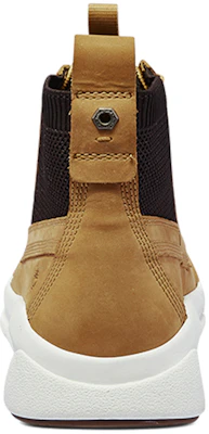 Timberland Urban Move High ''Wheat'' Heren Schoenen A2655 Purchase Timberland Urban Move High ''Wheat'' Heren Schoenen A2655