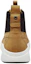Purchase Timberland Urban Move High ''Wheat'' Heren Schoenen A2655