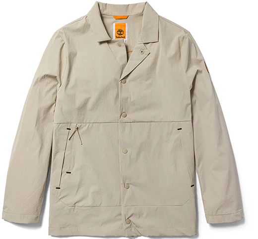 timberland-uv-protection-water-resistant-jacket-gray-brown-a26-b6-cy-2