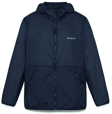 timberland-uv-protection-water-resistant-lightweight-jacket-deep-sapphire-blue-men-a5-qta-433