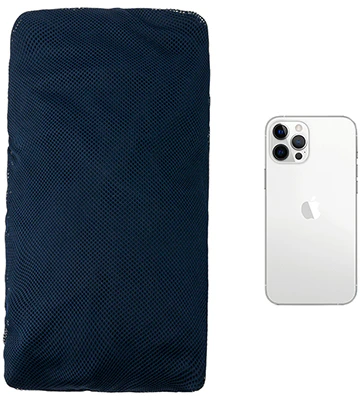 Timberland Jaket Lelaki Biru Sapphire Pelindung UV & Kalis Air Ringan A5QTA-433 Shop Timberland Jaket Lelaki Biru Sapphire Pelindung UV & Kalis Air Ringan A5QTA-433