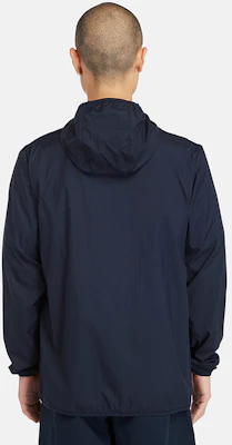 Timberland Jaket Lelaki Biru Sapphire Pelindung UV & Kalis Air Ringan A5QTA-433 Purchase Timberland Jaket Lelaki Biru Sapphire Pelindung UV & Kalis Air Ringan A5QTA-433