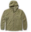 Order Timberland UV Protection Water-Resistant Workwear Jacket A41VF-590