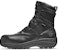 Timberland Valor 8 'Boot Kerja Outdoor Kalis Air Komposit Hitam'. 1165A001