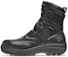 Buy Timberland Valor 8 'Boot Kerja Outdoor Kalis Air Komposit Hitam'. 1165A001