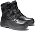 Order Timberland Valor 8 ''Waterdichte Werkschoen Zwart Outdoor Composite'' 1165A001
