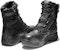 Timberland Valor 8 'Boot Kerja Outdoor Kalis Air Komposit Hitam'. 1165A001