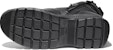 Timberland Valor 8 'Boot Kerja Outdoor Kalis Air Komposit Hitam'. 1165A001