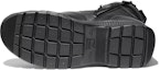 Shop Timberland Valor 8 'Boot Kerja Outdoor Kalis Air Komposit Hitam'. 1165A001