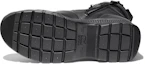 Shop Timberland Valor 8 ''Waterdichte Werkschoen Zwart Outdoor Composite'' 1165A001