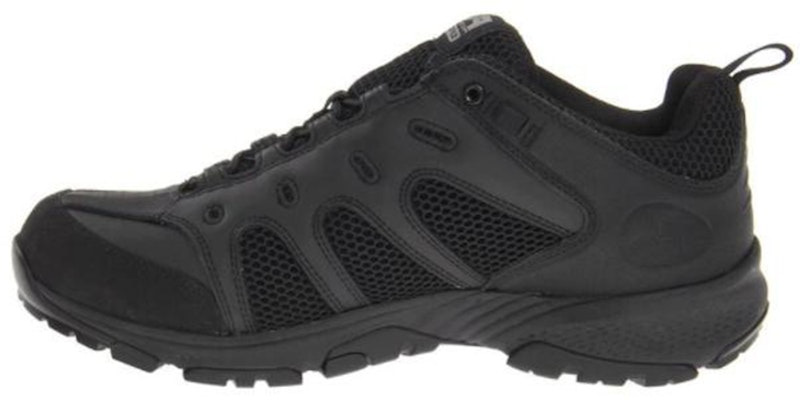 Timberland Valor 'Black Grey' 0161206C Buy Timberland Valor 'Black Grey' 0161206C