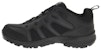 Timberland Valor 'Hitam Kelabu' 0161206C