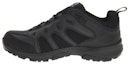 Buy Timberland Valor 'Hitam Kelabu' 0161206C
